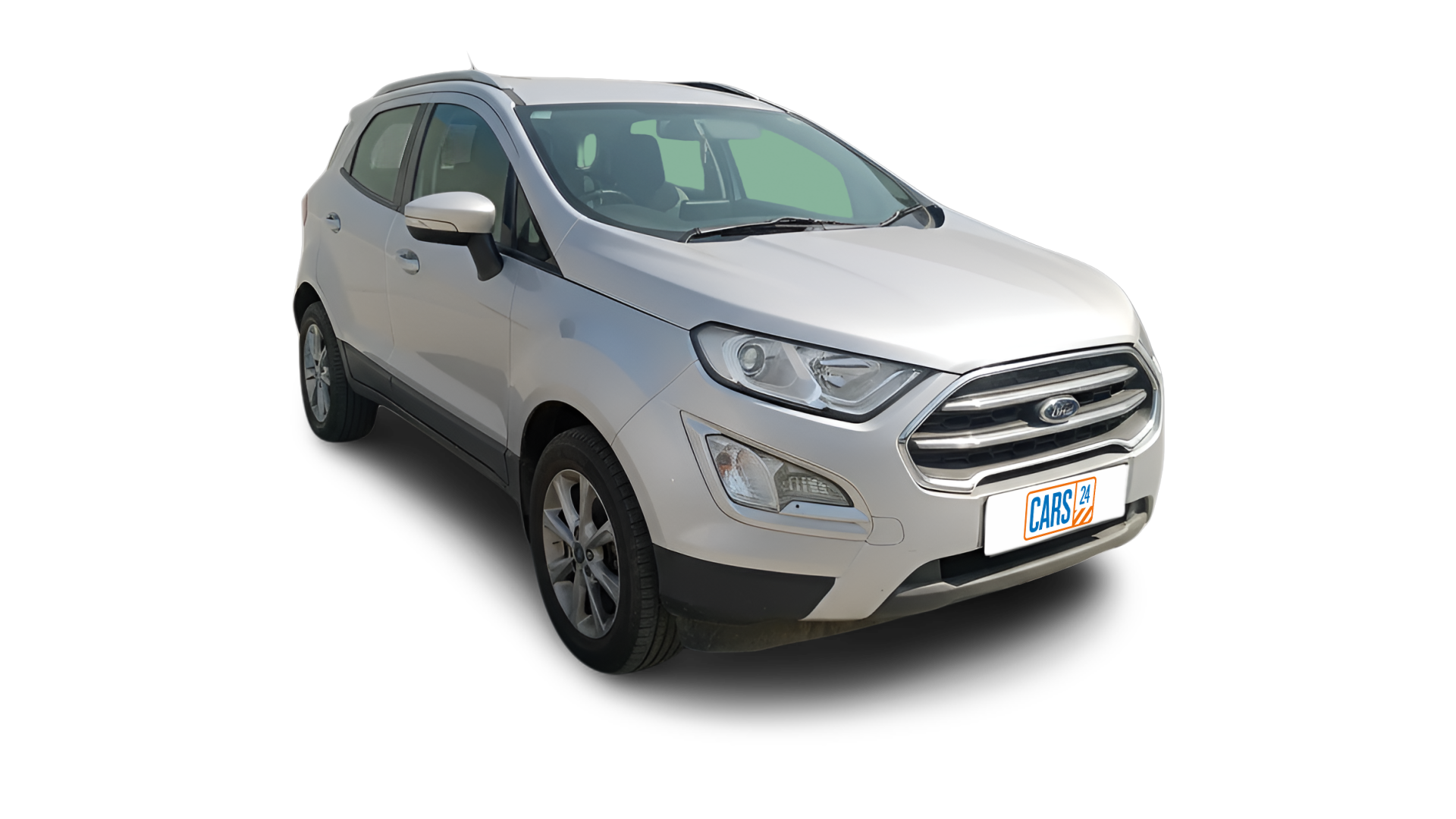Ford Ecosport-img
